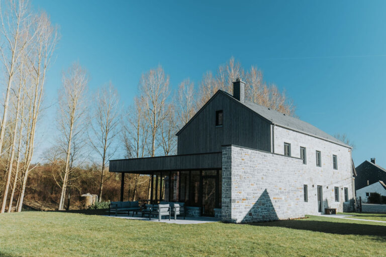 Ossogne-4