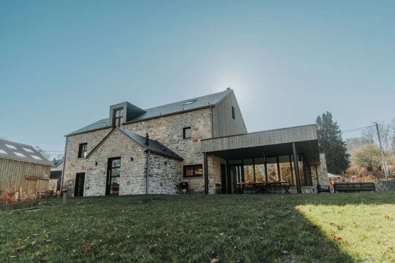 Ossogne-5