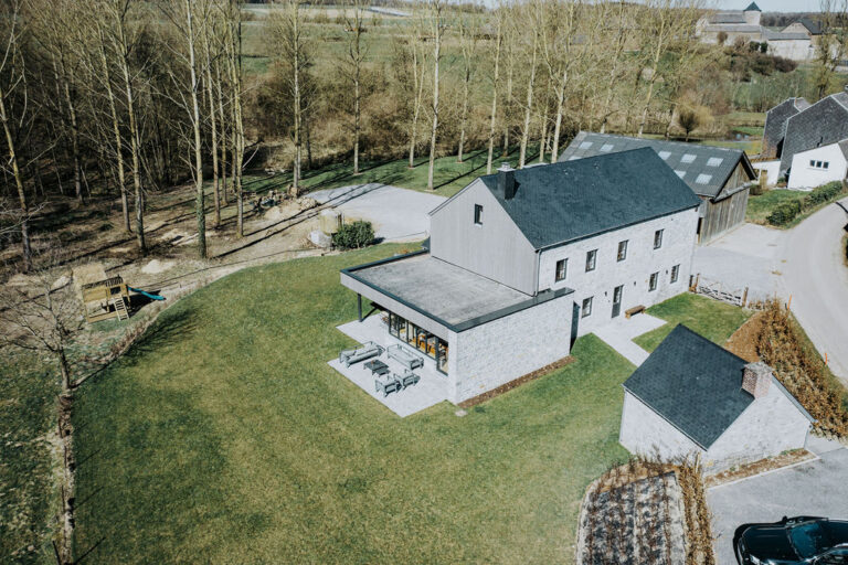 Ossogne-65