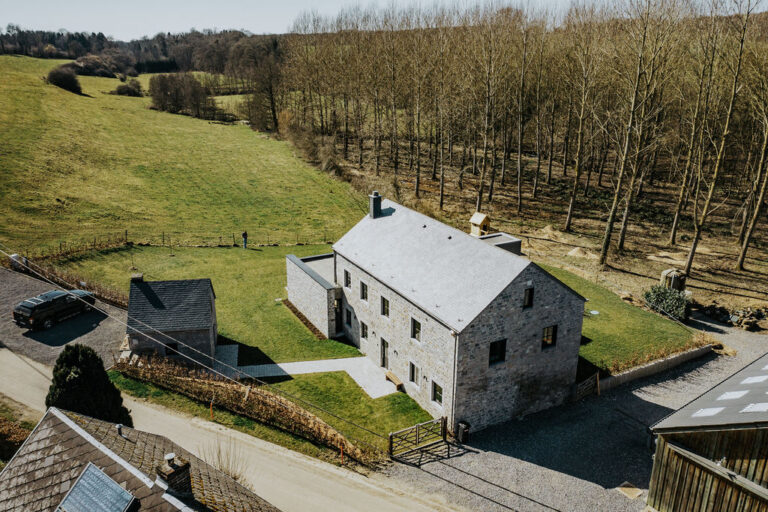 Ossogne-70