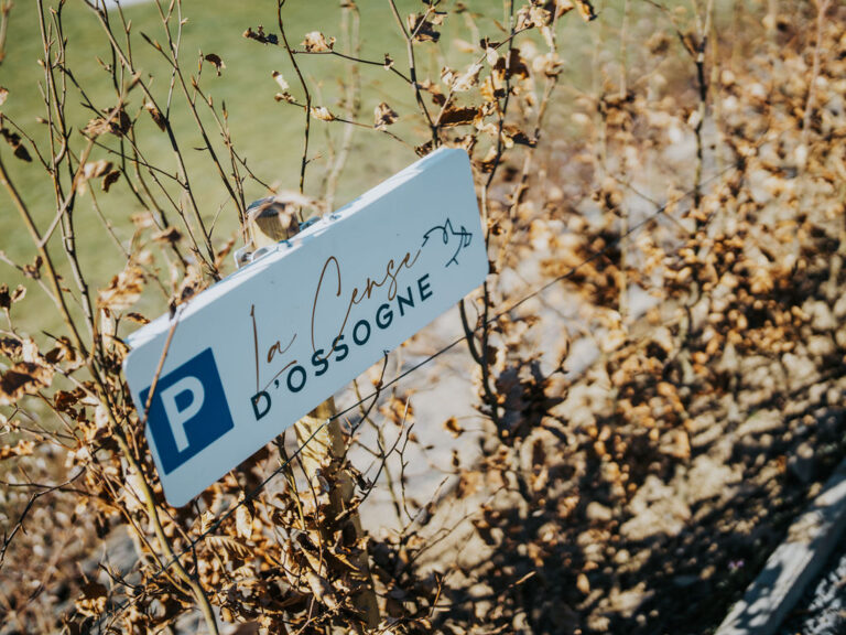 Ossogne-80